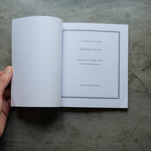 Load image into Gallery viewer, Semmelweiss | Louis-Ferdinand Céline
 ร้านหนังสือและสิ่งของ เป็นร้านหนังสือภาษาอังกฤษหายาก และร้านกาแฟ หรือ บุ๊คคาเฟ่ ตั้งอยู่สุขุมวิท กรุงเทพ