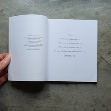 Load image into Gallery viewer, Semmelweiss | Louis-Ferdinand Céline
 ร้านหนังสือและสิ่งของ เป็นร้านหนังสือภาษาอังกฤษหายาก และร้านกาแฟ หรือ บุ๊คคาเฟ่ ตั้งอยู่สุขุมวิท กรุงเทพ