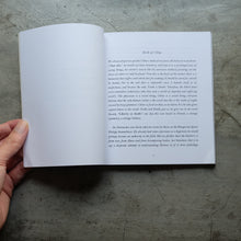 Load image into Gallery viewer, Semmelweiss | Louis-Ferdinand Céline
 ร้านหนังสือและสิ่งของ เป็นร้านหนังสือภาษาอังกฤษหายาก และร้านกาแฟ หรือ บุ๊คคาเฟ่ ตั้งอยู่สุขุมวิท กรุงเทพ