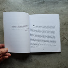 Load image into Gallery viewer, Semmelweiss | Louis-Ferdinand Céline
 ร้านหนังสือและสิ่งของ เป็นร้านหนังสือภาษาอังกฤษหายาก และร้านกาแฟ หรือ บุ๊คคาเฟ่ ตั้งอยู่สุขุมวิท กรุงเทพ