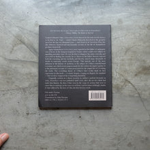 Load image into Gallery viewer, Semmelweiss | Louis-Ferdinand Céline
 ร้านหนังสือและสิ่งของ เป็นร้านหนังสือภาษาอังกฤษหายาก และร้านกาแฟ หรือ บุ๊คคาเฟ่ ตั้งอยู่สุขุมวิท กรุงเทพ