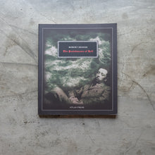 Load image into Gallery viewer, The Punishments Of Hell | Robert Desnos
ร้านหนังสือและสิ่งของ เป็นร้านหนังสือภาษาอังกฤษหายาก และร้านกาแฟ หรือ บุ๊คคาเฟ่ ตั้งอยู่สุขุมวิท กรุงเทพ