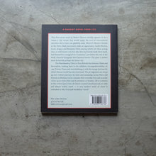 Load image into Gallery viewer, The Punishments Of Hell | Robert Desnos
ร้านหนังสือและสิ่งของ เป็นร้านหนังสือภาษาอังกฤษหายาก และร้านกาแฟ หรือ บุ๊คคาเฟ่ ตั้งอยู่สุขุมวิท กรุงเทพ