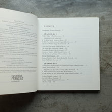 Load image into Gallery viewer, Theory Of The Great Game | René Daumal
ร้านหนังสือและสิ่งของ เป็นร้านหนังสือภาษาอังกฤษหายาก และร้านกาแฟ หรือ บุ๊คคาเฟ่ ตั้งอยู่สุขุมวิท กรุงเทพ