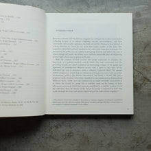 Load image into Gallery viewer, Theory Of The Great Game | René Daumal
ร้านหนังสือและสิ่งของ เป็นร้านหนังสือภาษาอังกฤษหายาก และร้านกาแฟ หรือ บุ๊คคาเฟ่ ตั้งอยู่สุขุมวิท กรุงเทพ