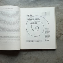 Load image into Gallery viewer, Theory Of The Great Game | René Daumal
ร้านหนังสือและสิ่งของ เป็นร้านหนังสือภาษาอังกฤษหายาก และร้านกาแฟ หรือ บุ๊คคาเฟ่ ตั้งอยู่สุขุมวิท กรุงเทพ