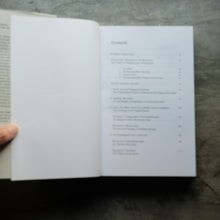 Load image into Gallery viewer, Globes | Peter Sloterdijk
 ร้านหนังสือและสิ่งของ เป็นร้านหนังสือภาษาอังกฤษหายาก และร้านกาแฟ หรือ บุ๊คคาเฟ่ ตั้งอยู่สุขุมวิท กรุงเทพ