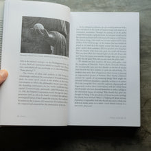 Load image into Gallery viewer, Globes | Peter Sloterdijk
 ร้านหนังสือและสิ่งของ เป็นร้านหนังสือภาษาอังกฤษหายาก และร้านกาแฟ หรือ บุ๊คคาเฟ่ ตั้งอยู่สุขุมวิท กรุงเทพ