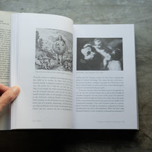 Load image into Gallery viewer, Globes | Peter Sloterdijk
 ร้านหนังสือและสิ่งของ เป็นร้านหนังสือภาษาอังกฤษหายาก และร้านกาแฟ หรือ บุ๊คคาเฟ่ ตั้งอยู่สุขุมวิท กรุงเทพ