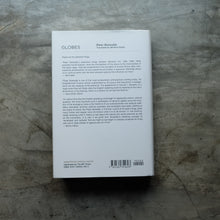 Load image into Gallery viewer, Globes | Peter Sloterdijk
 ร้านหนังสือและสิ่งของ เป็นร้านหนังสือภาษาอังกฤษหายาก และร้านกาแฟ หรือ บุ๊คคาเฟ่ ตั้งอยู่สุขุมวิท กรุงเทพ
