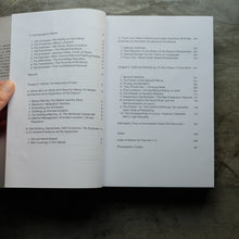 Load image into Gallery viewer, Foams | Peter Sloterdijk
 ร้านหนังสือและสิ่งของ เป็นร้านหนังสือภาษาอังกฤษหายาก และร้านกาแฟ หรือ บุ๊คคาเฟ่ ตั้งอยู่สุขุมวิท กรุงเทพ