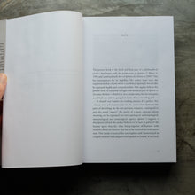 Load image into Gallery viewer, Foams | Peter Sloterdijk
 ร้านหนังสือและสิ่งของ เป็นร้านหนังสือภาษาอังกฤษหายาก และร้านกาแฟ หรือ บุ๊คคาเฟ่ ตั้งอยู่สุขุมวิท กรุงเทพ