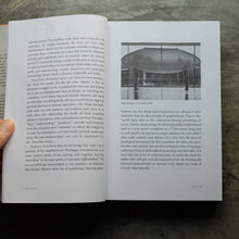 Load image into Gallery viewer, Foams | Peter Sloterdijk
 ร้านหนังสือและสิ่งของ เป็นร้านหนังสือภาษาอังกฤษหายาก และร้านกาแฟ หรือ บุ๊คคาเฟ่ ตั้งอยู่สุขุมวิท กรุงเทพ
