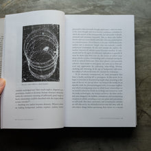 Load image into Gallery viewer, Foams | Peter Sloterdijk
 ร้านหนังสือและสิ่งของ เป็นร้านหนังสือภาษาอังกฤษหายาก และร้านกาแฟ หรือ บุ๊คคาเฟ่ ตั้งอยู่สุขุมวิท กรุงเทพ