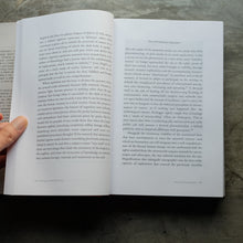 Load image into Gallery viewer, Foams | Peter Sloterdijk
 ร้านหนังสือและสิ่งของ เป็นร้านหนังสือภาษาอังกฤษหายาก และร้านกาแฟ หรือ บุ๊คคาเฟ่ ตั้งอยู่สุขุมวิท กรุงเทพ