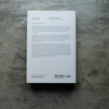 Load image into Gallery viewer, Foams | Peter Sloterdijk
 ร้านหนังสือและสิ่งของ เป็นร้านหนังสือภาษาอังกฤษหายาก และร้านกาแฟ หรือ บุ๊คคาเฟ่ ตั้งอยู่สุขุมวิท กรุงเทพ