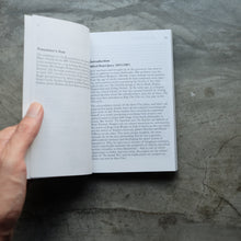 Load image into Gallery viewer, Ubu | Alfred Jarry
 ร้านหนังสือและสิ่งของ เป็นร้านหนังสือภาษาอังกฤษหายาก และร้านกาแฟ หรือ บุ๊คคาเฟ่ ตั้งอยู่สุขุมวิท กรุงเทพ