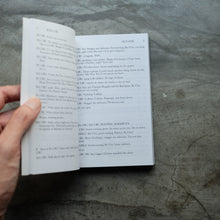 Load image into Gallery viewer, Ubu | Alfred Jarry
 ร้านหนังสือและสิ่งของ เป็นร้านหนังสือภาษาอังกฤษหายาก และร้านกาแฟ หรือ บุ๊คคาเฟ่ ตั้งอยู่สุขุมวิท กรุงเทพ