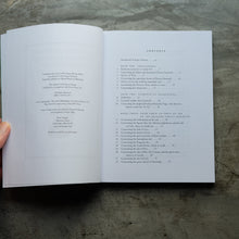 Load image into Gallery viewer, Exploits & Opinions Of Dr Faustroll | Alfred Jarry
 ร้านหนังสือและสิ่งของ เป็นร้านหนังสือภาษาอังกฤษหายาก และร้านกาแฟ หรือ บุ๊คคาเฟ่ ตั้งอยู่สุขุมวิท กรุงเทพ