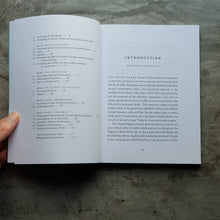 Load image into Gallery viewer, Exploits & Opinions Of Dr Faustroll | Alfred Jarry
 ร้านหนังสือและสิ่งของ เป็นร้านหนังสือภาษาอังกฤษหายาก และร้านกาแฟ หรือ บุ๊คคาเฟ่ ตั้งอยู่สุขุมวิท กรุงเทพ