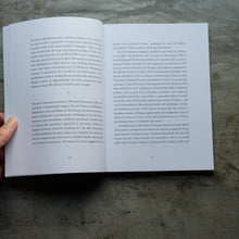 Load image into Gallery viewer, Exploits & Opinions Of Dr Faustroll | Alfred Jarry
 ร้านหนังสือและสิ่งของ เป็นร้านหนังสือภาษาอังกฤษหายาก และร้านกาแฟ หรือ บุ๊คคาเฟ่ ตั้งอยู่สุขุมวิท กรุงเทพ