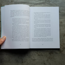 Load image into Gallery viewer, Exploits & Opinions Of Dr Faustroll | Alfred Jarry
 ร้านหนังสือและสิ่งของ เป็นร้านหนังสือภาษาอังกฤษหายาก และร้านกาแฟ หรือ บุ๊คคาเฟ่ ตั้งอยู่สุขุมวิท กรุงเทพ