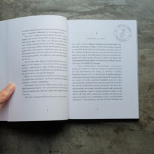 Load image into Gallery viewer, Exploits & Opinions Of Dr Faustroll | Alfred Jarry
 ร้านหนังสือและสิ่งของ เป็นร้านหนังสือภาษาอังกฤษหายาก และร้านกาแฟ หรือ บุ๊คคาเฟ่ ตั้งอยู่สุขุมวิท กรุงเทพ