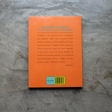 Load image into Gallery viewer, Exploits & Opinions Of Dr Faustroll | Alfred Jarry
 ร้านหนังสือและสิ่งของ เป็นร้านหนังสือภาษาอังกฤษหายาก และร้านกาแฟ หรือ บุ๊คคาเฟ่ ตั้งอยู่สุขุมวิท กรุงเทพ