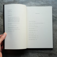 Load image into Gallery viewer, Society Against the State | Pierre Clastres
 ร้านหนังสือและสิ่งของ เป็นร้านหนังสือภาษาอังกฤษหายาก และร้านกาแฟ หรือ บุ๊คคาเฟ่ ตั้งอยู่สุขุมวิท กรุงเทพ