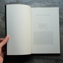 Load image into Gallery viewer, Society Against the State | Pierre Clastres
 ร้านหนังสือและสิ่งของ เป็นร้านหนังสือภาษาอังกฤษหายาก และร้านกาแฟ หรือ บุ๊คคาเฟ่ ตั้งอยู่สุขุมวิท กรุงเทพ