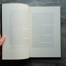 Load image into Gallery viewer, Society Against the State | Pierre Clastres
 ร้านหนังสือและสิ่งของ เป็นร้านหนังสือภาษาอังกฤษหายาก และร้านกาแฟ หรือ บุ๊คคาเฟ่ ตั้งอยู่สุขุมวิท กรุงเทพ