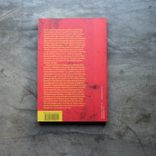 Load image into Gallery viewer, Society Against the State | Pierre Clastres
 ร้านหนังสือและสิ่งของ เป็นร้านหนังสือภาษาอังกฤษหายาก และร้านกาแฟ หรือ บุ๊คคาเฟ่ ตั้งอยู่สุขุมวิท กรุงเทพ