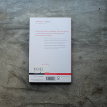 Load image into Gallery viewer, Will You Please Be Quiet, Please? | Raymond Carver
 ร้านหนังสือและสิ่งของ เป็นร้านหนังสือภาษาอังกฤษหายาก และร้านกาแฟ หรือ บุ๊คคาเฟ่ ตั้งอยู่สุขุมวิท กรุงเทพ