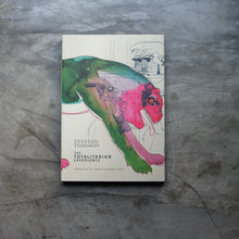 Load image into Gallery viewer, The Totalitarian Experience | Tzvetan Todorov
ร้านหนังสือและสิ่งของ เป็นร้านหนังสือภาษาอังกฤษหายาก และร้านกาแฟ หรือ บุ๊คคาเฟ่ ตั้งอยู่สุขุมวิท กรุงเทพ