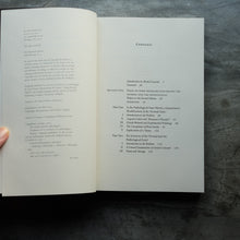 Load image into Gallery viewer, The Normal and the Pathological | Georges Canguilhem
ร้านหนังสือและสิ่งของ เป็นร้านหนังสือภาษาอังกฤษหายาก และร้านกาแฟ หรือ บุ๊คคาเฟ่ ตั้งอยู่สุขุมวิท กรุงเทพ