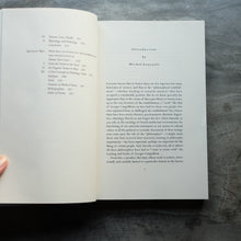 Load image into Gallery viewer, The Normal and the Pathological | Georges Canguilhem
ร้านหนังสือและสิ่งของ เป็นร้านหนังสือภาษาอังกฤษหายาก และร้านกาแฟ หรือ บุ๊คคาเฟ่ ตั้งอยู่สุขุมวิท กรุงเทพ