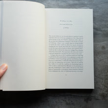 Load image into Gallery viewer, The Normal and the Pathological | Georges Canguilhem
ร้านหนังสือและสิ่งของ เป็นร้านหนังสือภาษาอังกฤษหายาก และร้านกาแฟ หรือ บุ๊คคาเฟ่ ตั้งอยู่สุขุมวิท กรุงเทพ