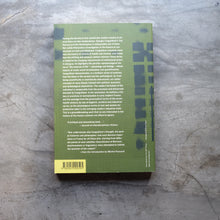 Load image into Gallery viewer, The Normal and the Pathological | Georges Canguilhem
ร้านหนังสือและสิ่งของ เป็นร้านหนังสือภาษาอังกฤษหายาก และร้านกาแฟ หรือ บุ๊คคาเฟ่ ตั้งอยู่สุขุมวิท กรุงเทพ