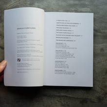 Load image into Gallery viewer, Groundless | Vilem Flusser
ร้านหนังสือและสิ่งของ เป็นร้านหนังสือภาษาอังกฤษหายาก และร้านกาแฟ หรือ บุ๊คคาเฟ่ ตั้งอยู่สุขุมวิท กรุงเทพ