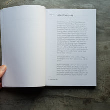 Load image into Gallery viewer, Groundless | Vilem Flusser
ร้านหนังสือและสิ่งของ เป็นร้านหนังสือภาษาอังกฤษหายาก และร้านกาแฟ หรือ บุ๊คคาเฟ่ ตั้งอยู่สุขุมวิท กรุงเทพ