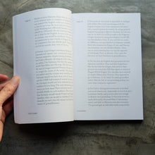 Load image into Gallery viewer, Groundless | Vilem Flusser
ร้านหนังสือและสิ่งของ เป็นร้านหนังสือภาษาอังกฤษหายาก และร้านกาแฟ หรือ บุ๊คคาเฟ่ ตั้งอยู่สุขุมวิท กรุงเทพ