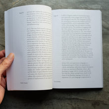 Load image into Gallery viewer, Groundless | Vilem Flusser
ร้านหนังสือและสิ่งของ เป็นร้านหนังสือภาษาอังกฤษหายาก และร้านกาแฟ หรือ บุ๊คคาเฟ่ ตั้งอยู่สุขุมวิท กรุงเทพ