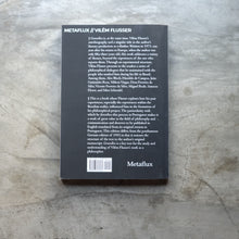 Load image into Gallery viewer, Groundless | Vilem Flusser
ร้านหนังสือและสิ่งของ เป็นร้านหนังสือภาษาอังกฤษหายาก และร้านกาแฟ หรือ บุ๊คคาเฟ่ ตั้งอยู่สุขุมวิท กรุงเทพ