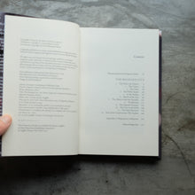 Load image into Gallery viewer, The Besieged City | Clarice Lispector
 ร้านหนังสือและสิ่งของ เป็นร้านหนังสือภาษาอังกฤษหายาก และร้านกาแฟ หรือ บุ๊คคาเฟ่ ตั้งอยู่สุขุมวิท กรุงเทพ