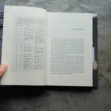 Load image into Gallery viewer, The Besieged City | Clarice Lispector
 ร้านหนังสือและสิ่งของ เป็นร้านหนังสือภาษาอังกฤษหายาก และร้านกาแฟ หรือ บุ๊คคาเฟ่ ตั้งอยู่สุขุมวิท กรุงเทพ