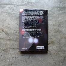 Load image into Gallery viewer, The Besieged City | Clarice Lispector
 ร้านหนังสือและสิ่งของ เป็นร้านหนังสือภาษาอังกฤษหายาก และร้านกาแฟ หรือ บุ๊คคาเฟ่ ตั้งอยู่สุขุมวิท กรุงเทพ