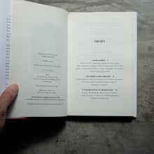 Load image into Gallery viewer, Far Country | Franco Moretti
ร้านหนังสือและสิ่งของ เป็นร้านหนังสือภาษาอังกฤษหายาก และร้านกาแฟ หรือ บุ๊คคาเฟ่ ตั้งอยู่สุขุมวิท กรุงเทพ