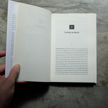 Load image into Gallery viewer, Far Country | Franco Moretti
ร้านหนังสือและสิ่งของ เป็นร้านหนังสือภาษาอังกฤษหายาก และร้านกาแฟ หรือ บุ๊คคาเฟ่ ตั้งอยู่สุขุมวิท กรุงเทพ