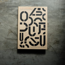 Load image into Gallery viewer, All That Is Evident Is Suspect : Readings from the Oulipo: 1963 - 2017 | Ian Monk
 ร้านหนังสือและสิ่งของ เป็นร้านหนังสือภาษาอังกฤษหายาก และร้านกาแฟ หรือ บุ๊คคาเฟ่ ตั้งอยู่สุขุมวิท กรุงเทพ