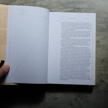 Load image into Gallery viewer, All That Is Evident Is Suspect : Readings from the Oulipo: 1963 - 2017 | Ian Monk
 ร้านหนังสือและสิ่งของ เป็นร้านหนังสือภาษาอังกฤษหายาก และร้านกาแฟ หรือ บุ๊คคาเฟ่ ตั้งอยู่สุขุมวิท กรุงเทพ